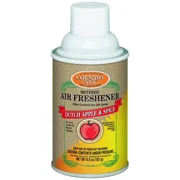 Country Vet 334701CVCA Air Freshener, 6.6 Ounce Can