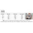 thumbnail image 2 of Hauts Courts Graphiques Esthétiques Vintage pour Adolescentes et Filles Y2k, T-Shirts Féeriques Grunge, Vêtements Gris P, 2 of 6