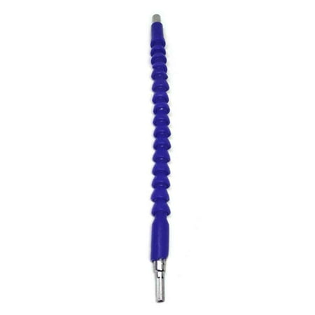 

300mm Charging Drill Electric Screwdriver Bit Multi-purpose Universal Flexible Shaft