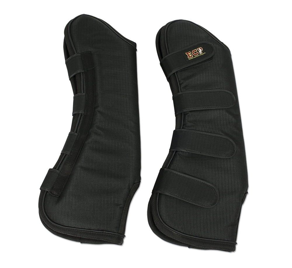 12 Stück Memory-Schaum Einlagen Für Sattelpolster | Stoßdämpfende Komfort-Unterlagen Für Pferd & Reiter