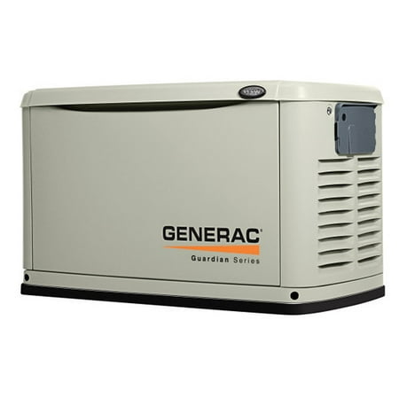 Generac