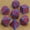 Red, variant on 7pcs Polyhedral DND Dice, for RPG,Role Playing Table Board Game, Red
