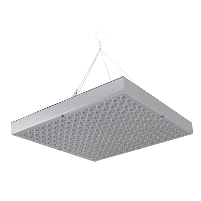 Face Body Tanning Device,Face Body Tanning Lamp Tanning Lamp Blue Tanning Lamp Solid Performance