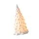 thumbnail image 3 of Estatua iluminada perfecl figura de Navidad 72 cm x 122 cm, 3 of 8