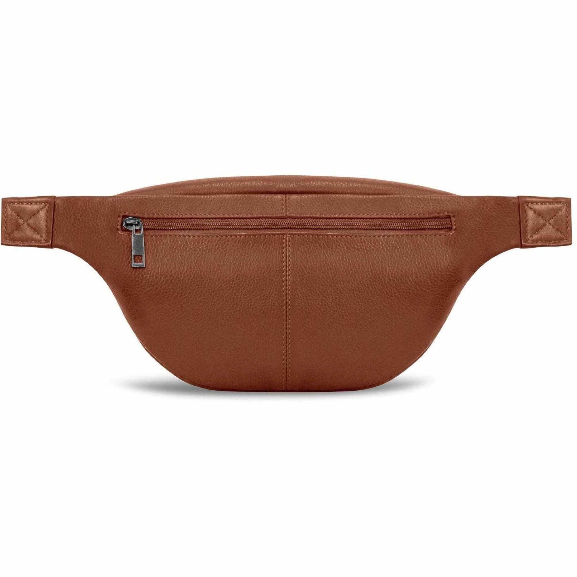 バッグ Rick OwensxMonclerBumbag Waist Bag Brown Champs Onyx Carrying Case (Waist Pack), Brown - Walmart.com
