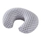 thumbnail image 1 of Funda de almohada para lactancia Funda de almohada para lactancia en forma de U suave para lactancia materna y recién nacidos, 1 of 5