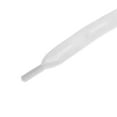 thumbnail image 3 of Botas de Patinaje Antideslizante Sunnimix Cordones de Nylon 180cm Blanco, 3 of 8
