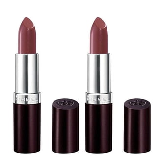 Rimmel London Cosmetics - Provocalips 16HR Kiss Proof Lip Colour