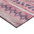 thumbnail image 3 of Dalyn Sedona Area Rug SN10-Blush SN10BL10RO Blush, 10' x 10', 3 of 4