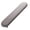 Gray, variant on Ergonomic Arm Rest Pad Keyboard Comfort for Computer Typing