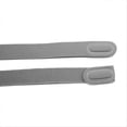 thumbnail image 2 of 3 Packs Replacement Headgear for AirFit F20 Headgear Straps, 2 of 5