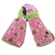 thumbnail image 5 of Guante de trabajo, guantes largos de jardinería para poda de rosas, guantes largos de jardinería, guantes para poda de rosas, ultra sensibles, 5 of 8