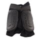 thumbnail image 1 of Protección de cadera para ciclismo, PROPRO multifunción deporte ciclismo equipo de protección patinaje sobre ruedas protección de cadera resistente y resistente, 1 of 8