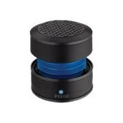 iHome IHM60 - Speaker - for portable use - blue
