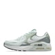 thumbnail image 1 of Tenis Nike Air Max Excee #27cm CD4165-112 Originales Nike Excee Deportivo Tenis, 1 of 4