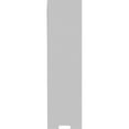 thumbnail image 4 of 1 7/8"W x 4 1/2"D x 7"H Hurley Architectural Grade PVC Corbel, 4 of 9