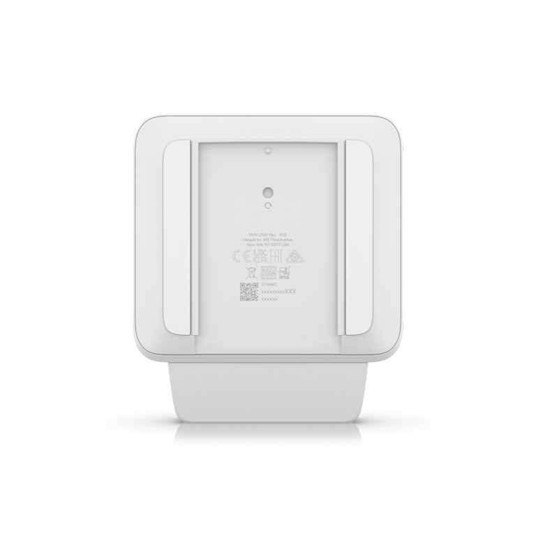 Ubiquity Flex USW-Flex (46W) - Walmart.com