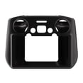 thumbnail image 1 of Bsvklp Funda Protectora Silicona para Mando A Distancia para DJI Mini 3 Pro (negro), 1 of 8