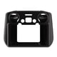 thumbnail image 1 of Bsvklp Funda Protectora Silicona para Mando A Distancia para DJI Mini 3 Pro (negro), 1 of 8