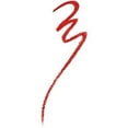 thumbnail image 4 of Maybelline Color Sensational Shaping Lip Liner, Red, 4 of 6