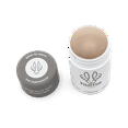 thumbnail image 5 of Plant & Probiotic Based Aluminum Free Supernatural Deodorant- Out West Stick (2 oz), 5 of 19