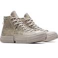 thumbnail image 3 of Converse X Feng Chen Wang 2-in-1 Chuck 70 171838C Unisex Gray Sneakers Shoes C87 (Men's 8 / Women's 10), 3 of 4
