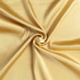 thumbnail image 6 of GypsieBlu 2 Pack Luxury Satin Pillowcases for Hair and Skin Standard Queen King Size Pillow Cases Covers Online, 6 of 6