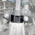 thumbnail image 5 of ELITEWILL Front 2" Rear 1" Full Leveling Lift Kit For 2014-2022 Jeep Cherokee KL 2WD/4WD, 5 of 11