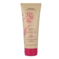 thumbnail image 1 of Acondicionador Aveda -Cherry Almond Softening Conditioner Aveda Aveda, 1 of 3