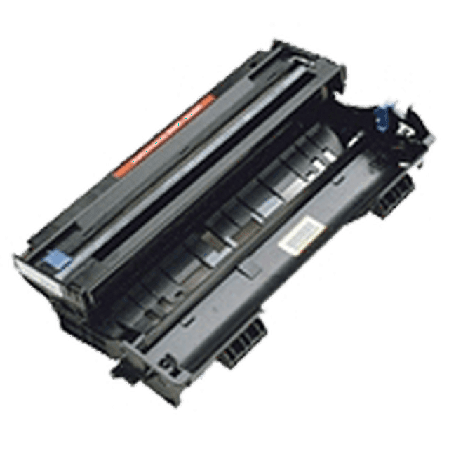 Zoomtoner Unité de Tambour Laser Compatible PITNEY BOWES 817-6 pour PITNEY Bowes-Imagistics 1500