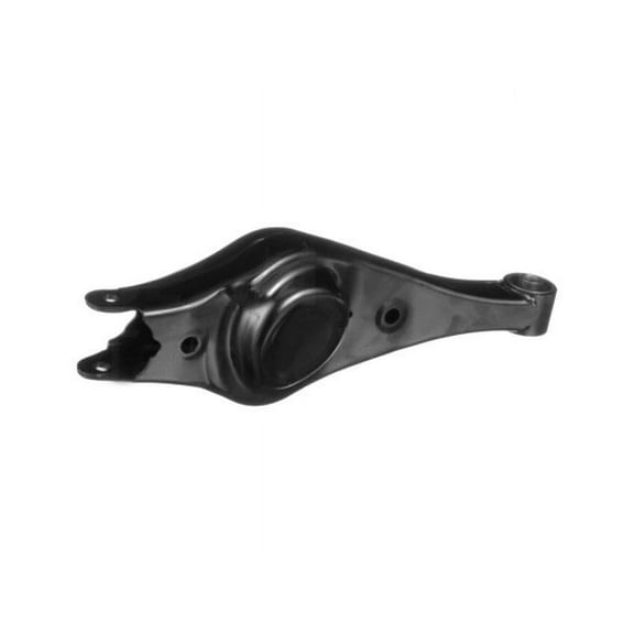 Rear Left Lower Control Arm - Compatible with 2006 - 2009 Kia Sedona 2007 2008