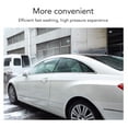 thumbnail image 4 of Poignée de Nettoyeur Haute Pression Poignée de Nettoyeur Haute Pression à Main Poignée de Pulvérisateur de Voiture Poignée de Nettoyeur Haute Pression de Voiture Poignée de Pulvérisateur de Nettoyage de Voiture Poignée de Nettoyeur Haute Pression 3/8 Pouce, 4 of 8