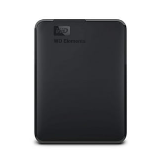 SP Armor A30 1TB USB 3.0 ポータブル HDD 6276_silicon_power_armor_a30_1