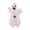 Spider, variant on Deepigc Halloween Lights Indoor, Mini Ghost LED Lantern with 4 Different Expressions Hanging Spooky Ghost Light Battery Operated for Indoor Outdoor Halloween Party Home Tree Decor, Spider