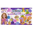 thumbnail image 3 of Kit de slime fruité et moelleux CRA-Z-SLIMY mega.   Excellente idée de cadeau pour les fêtes., 3 of 12