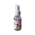 thumbnail image 1 of CANINE CALM (SPRAY CALMANTE PARA PERRO) 60 MILILITROS TERRIOMAX CALM0788115736839, 1 of 3