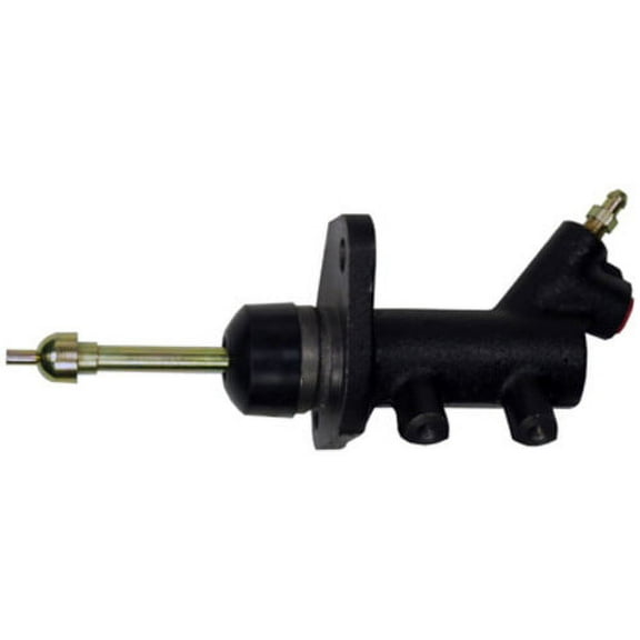 PERFECTION 360033 Clutch Slave Cylinder