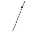 thumbnail image 1 of TISHITA Pen Electronic Accessories Fine Tip High Sensitivity Digital Pencil, 1 of 8
