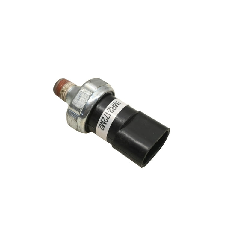 Mack 1MR2472M2, 25165995 Pressure Switch NOS - Walmart.com