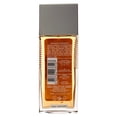 thumbnail image 3 of Jovan Musk 2.5 oz Body Fragrance, 3 of 4