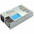 thumbnail image 2 of Seasonic SSP-300SUG 300W 80 Plus Gold Flex ATX12V Power Supply with Active PFC, 2 of 3