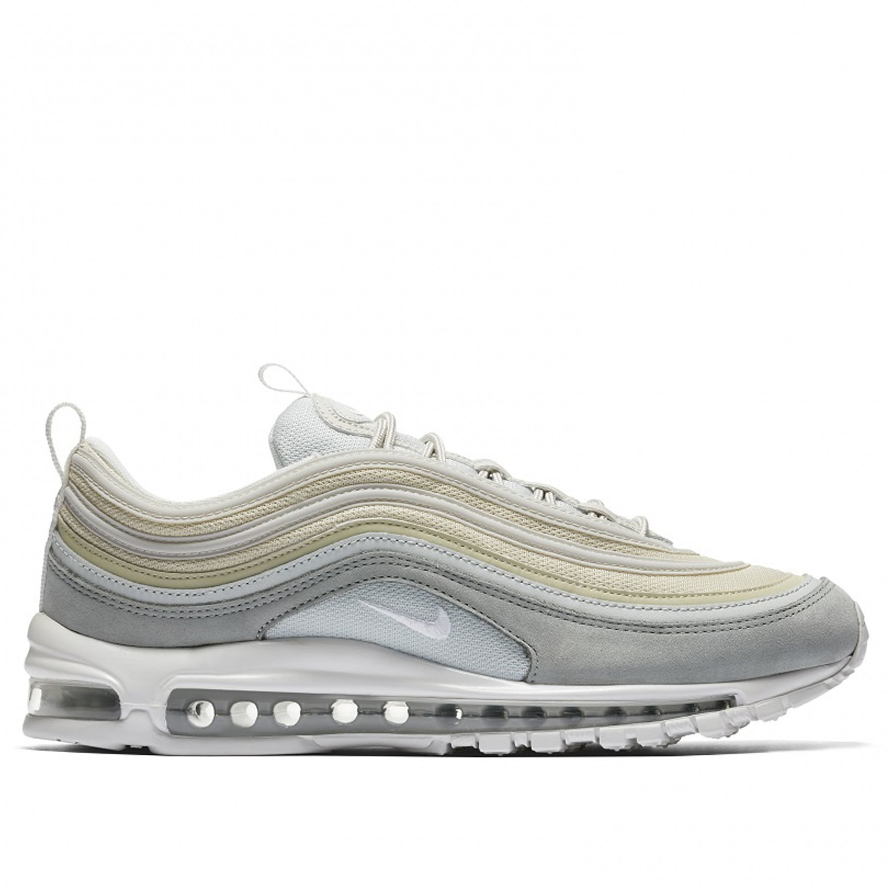 NIKE AIR MAX 97 PREMIUM SIZE 13 