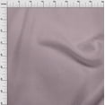 thumbnail image 4 of oneOone Velvet Pastel Purple Fabric Geometric Diy Clothing Quilting Fabric Print Fabric By Yard 58 Inch Wide, 4 of 4