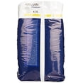 thumbnail image 3 of Abena Abri-San Premium Incontinence Pads, Size 7 - Super, 30 Count, 3 of 11