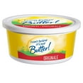 thumbnail image 1 of I Can't Believe It's Not Butter! Margarine 850g, 1 of 1