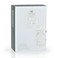 thumbnail image 4 of ARD AL ZAAFRAN AL DIRGHAM SPECIAL EDITION 100ML EDP SPRAY, 4 of 5