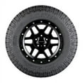 thumbnail image 2 of Pro Comp Tire LT305/65R17 E 121/118Q AT SPORT 3056517 - PCT43056517, 2 of 6