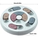 thumbnail image 2 of Comedero Slow Pet: Un comedero divertido e interactivo para fomentar una alimentación saludable en gatos y perros., 2 of 4