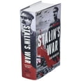thumbnail image 3 of Stalin's War: A New History of World War II, 3 of 4