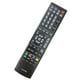 thumbnail image 1 of Replace RC020SR AV Control remoto Fit para MARANTZ amplificador, 1 of 1
